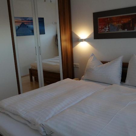 Appartement Silencio By Schladmingurlaub Pokój zdjęcie