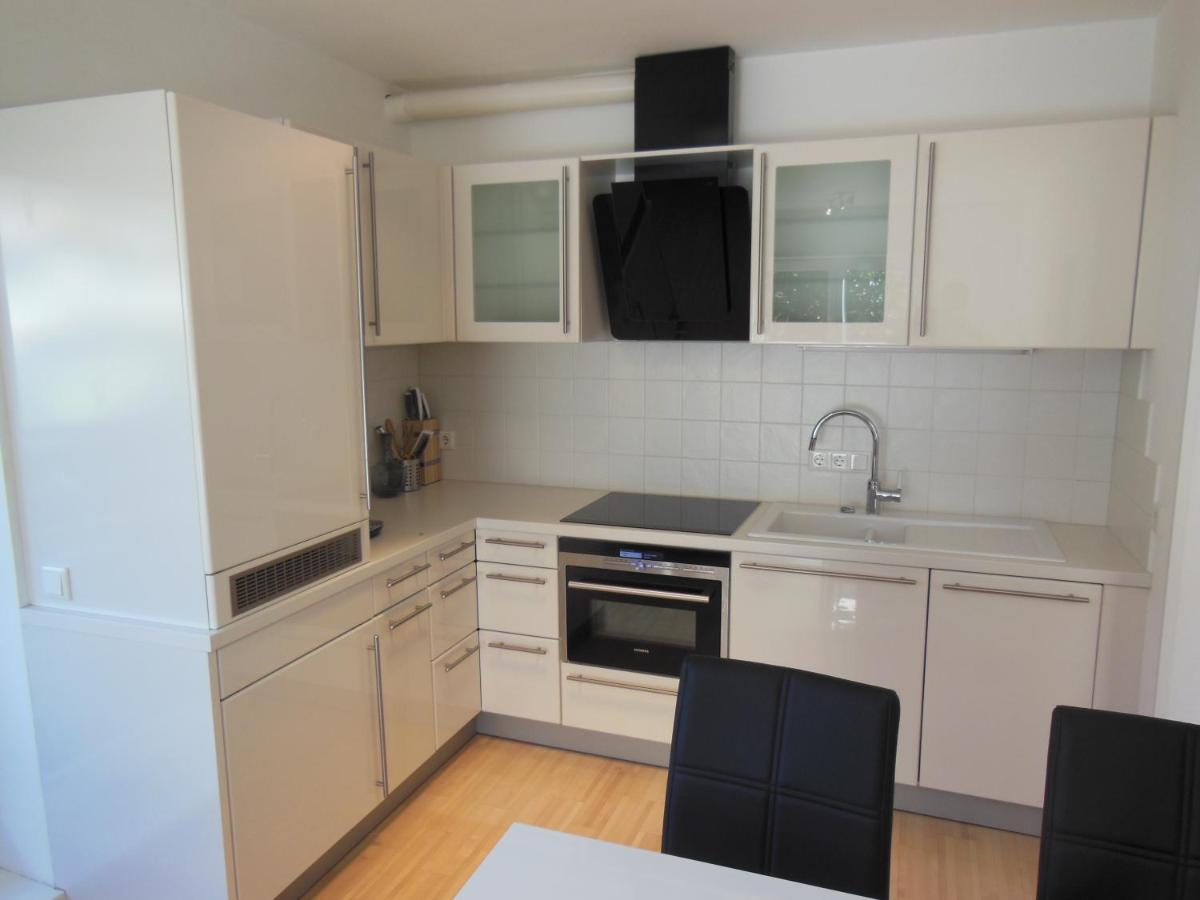 Appartement Silencio By Schladmingurlaub Zewnętrze zdjęcie
