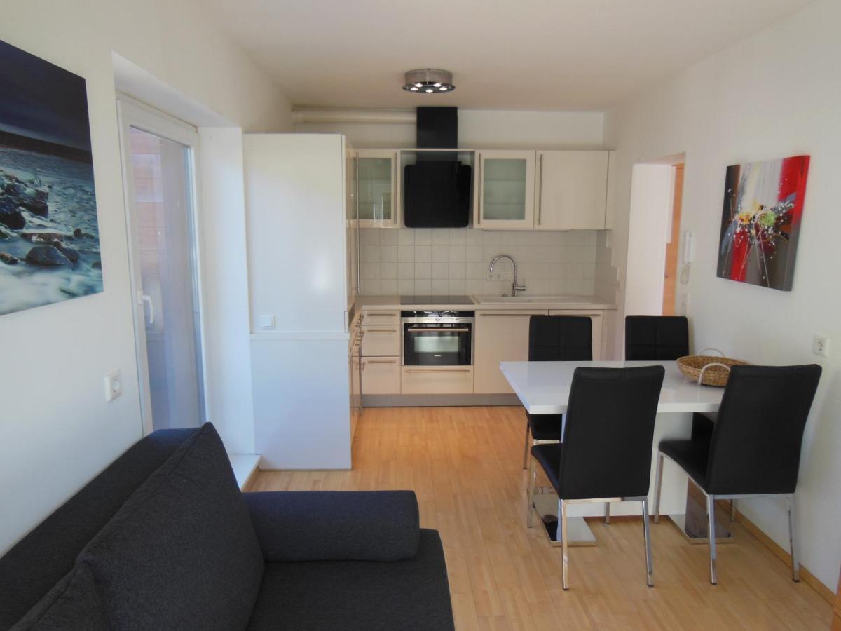 Appartement Silencio By Schladmingurlaub Zewnętrze zdjęcie