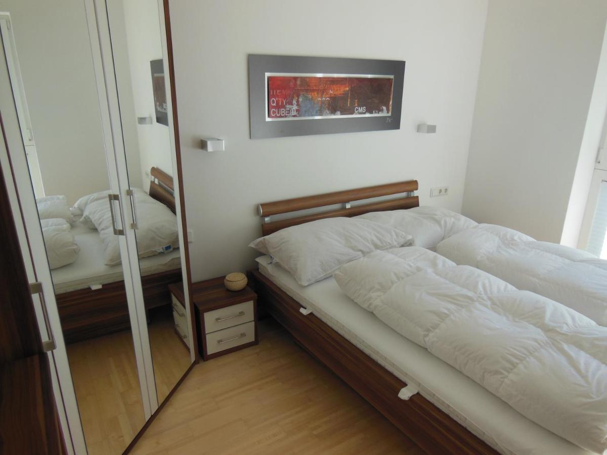 Appartement Silencio By Schladmingurlaub Zewnętrze zdjęcie