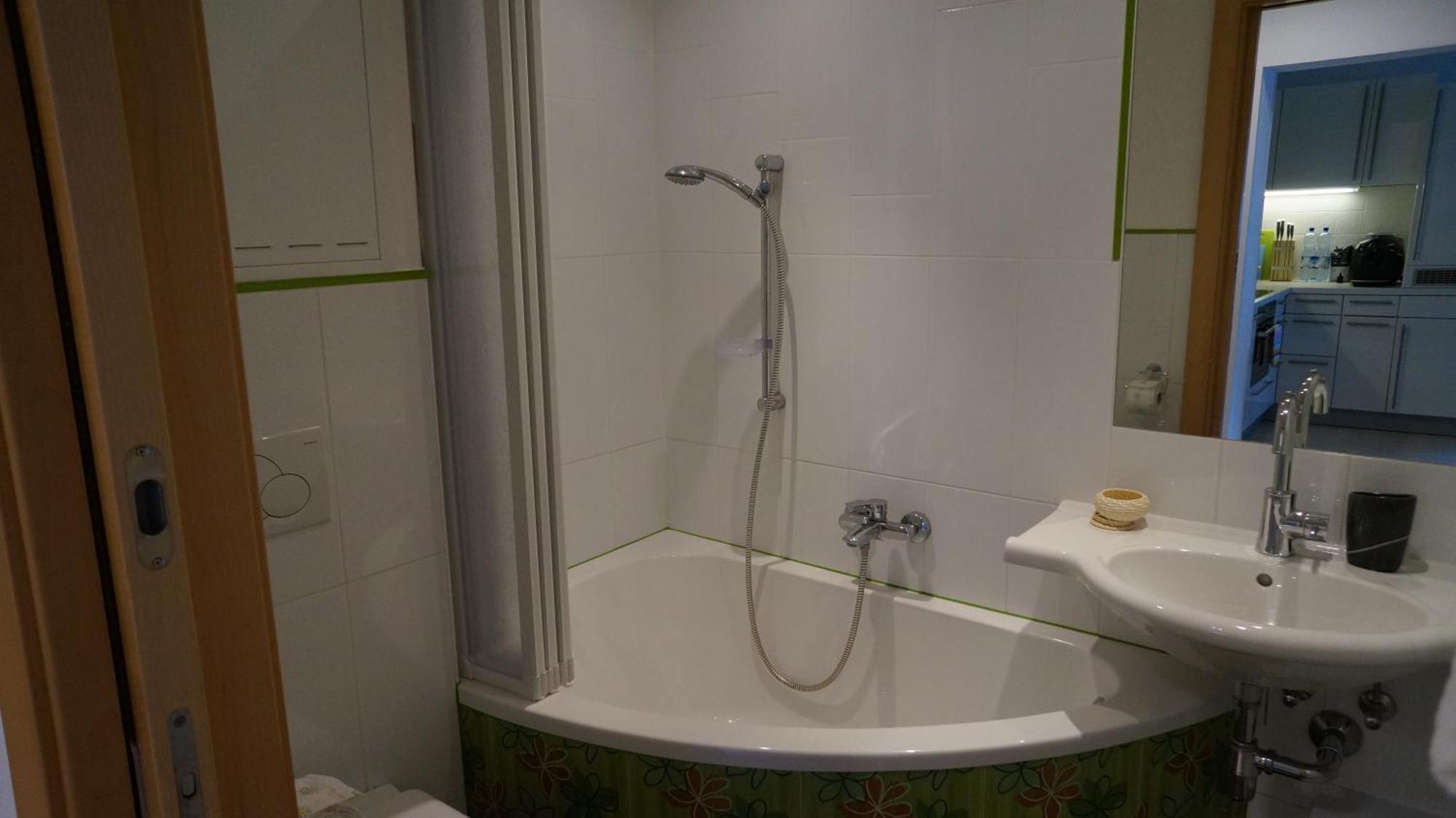 Appartement Silencio By Schladmingurlaub Pokój zdjęcie